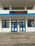 Progress (Vasiliya Eryomina Street, 12), construction and finishing works