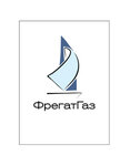 Фрегат ГАЗ (Dneprovskaya Street, 27с2), agns, agzs, agnks