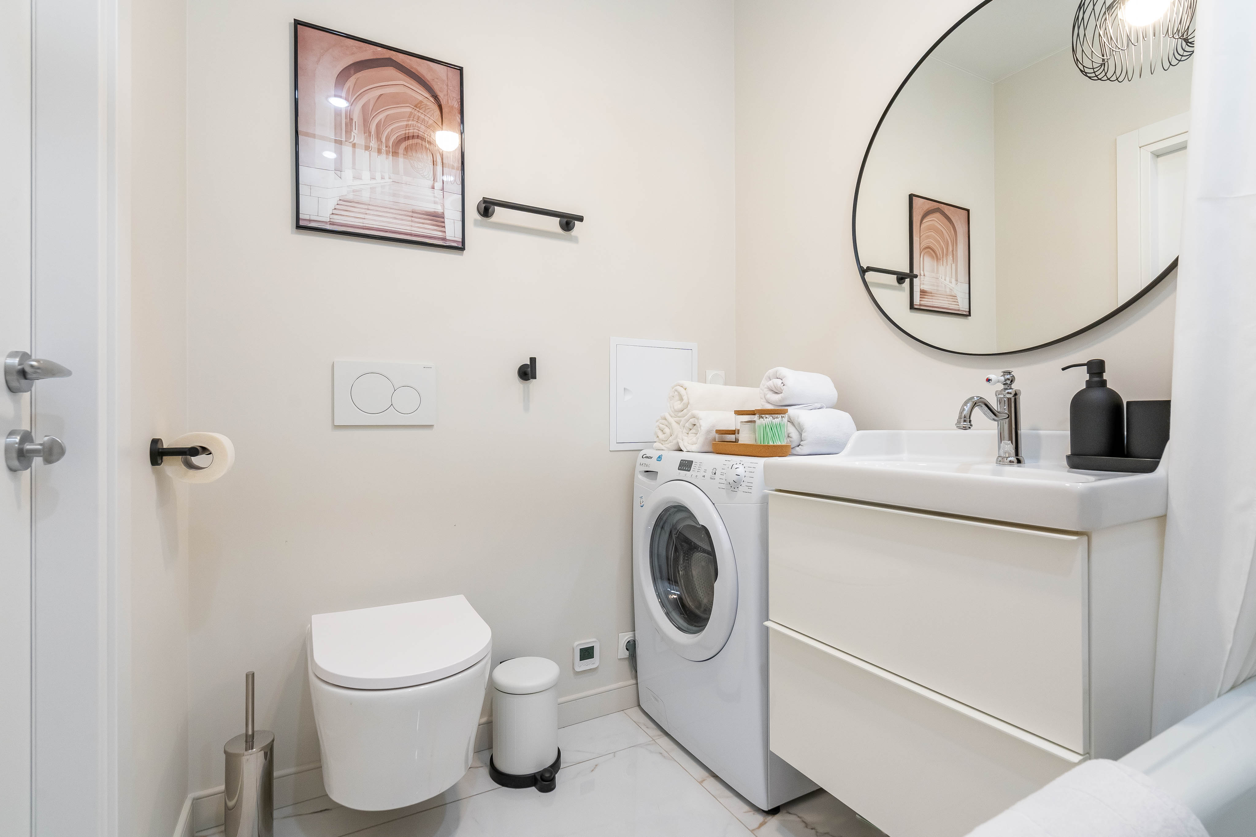 Фото Абрикосовое дерево на Старой деревне