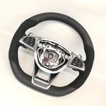 Autoimage (Volochayevskaya ulitsa, 15), auto studio