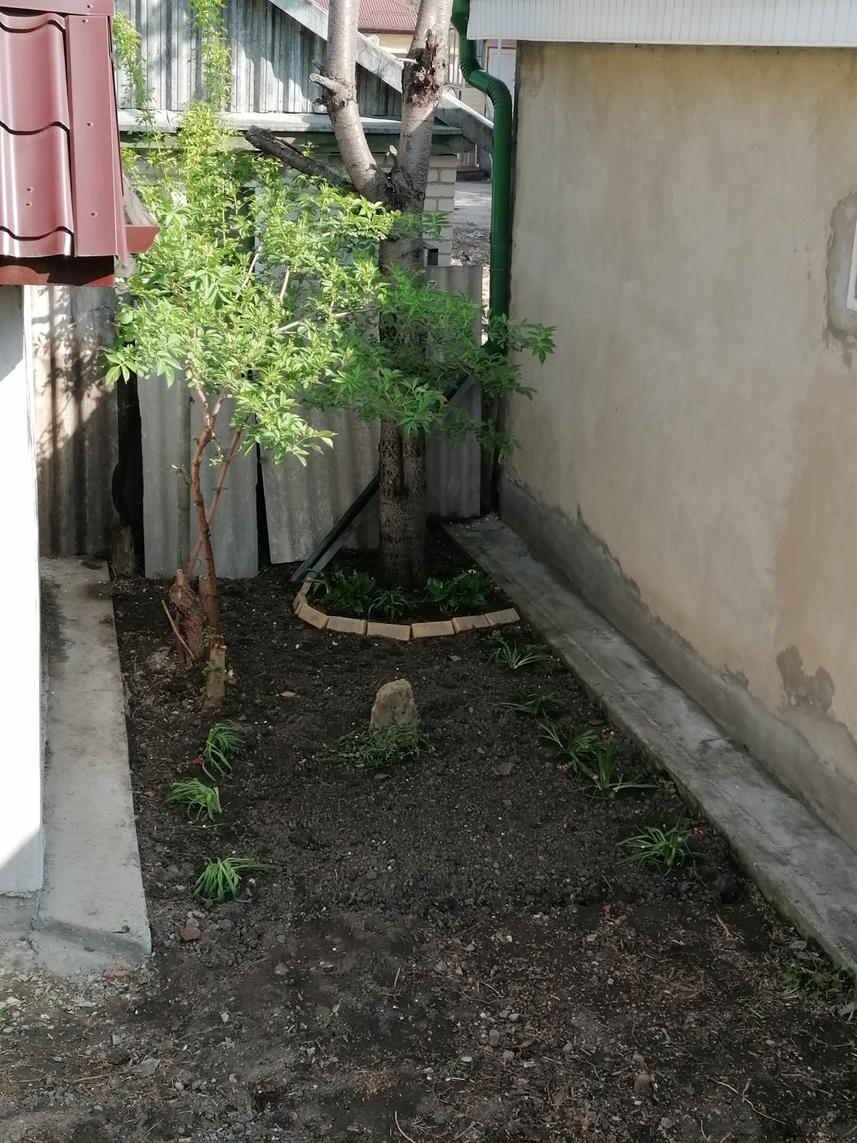 Фото Гостевой дом у Юли
