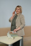 Galimova_urist (selo Bely Yar, ulitsa Kirova, 10) ، خدمات قانونية