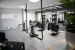 Muzhiki Pro (Surikova Street, 55), barber shop