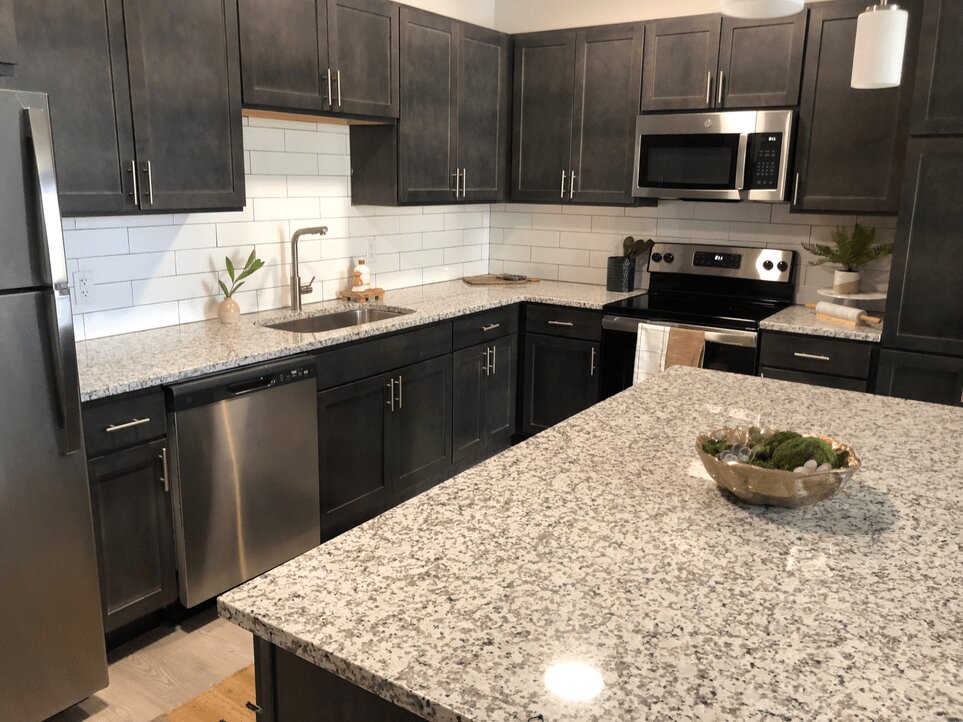 Real estate agency Bold on Blvd, O'Fallon, photo