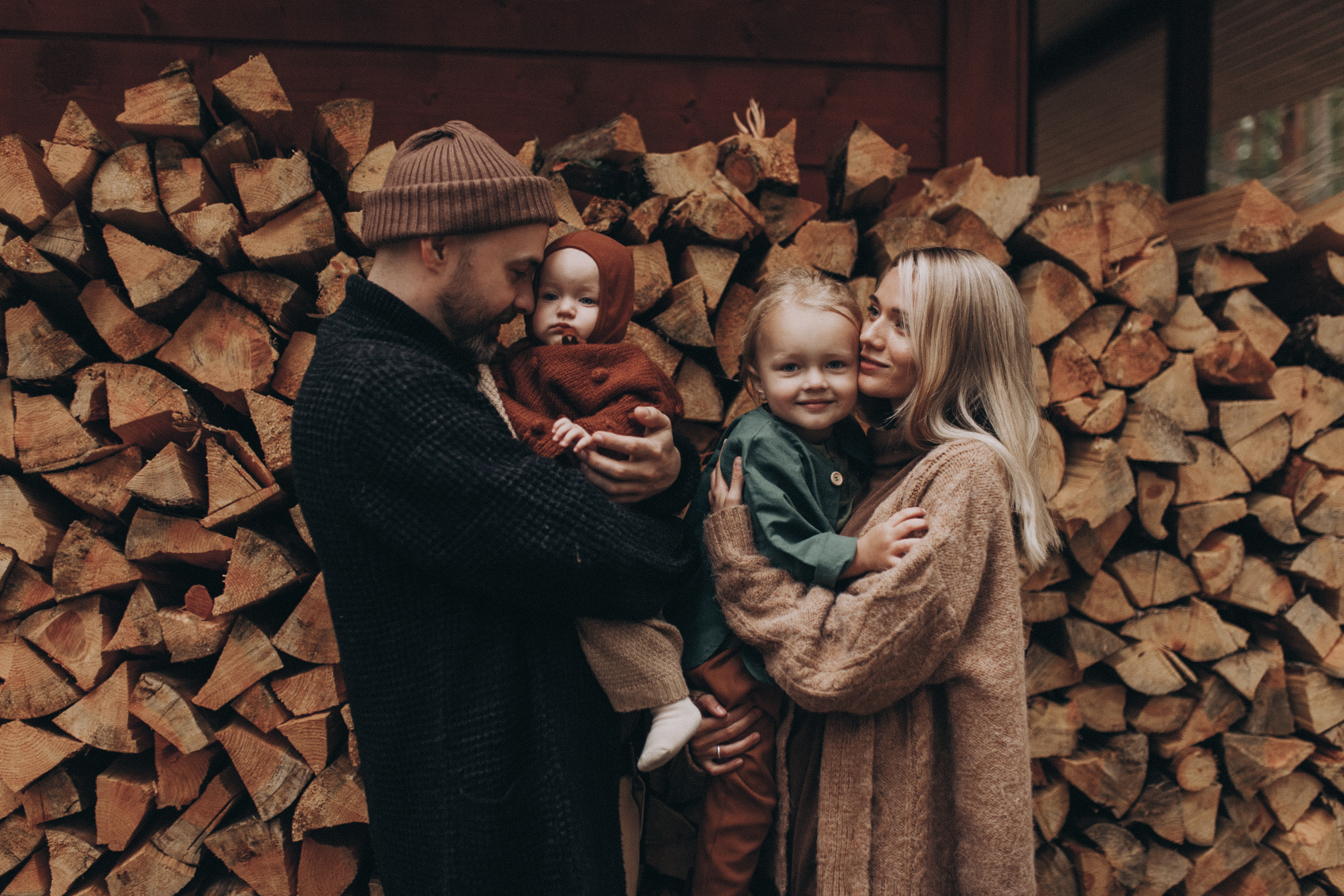 Фото Усадьба на Шамокше