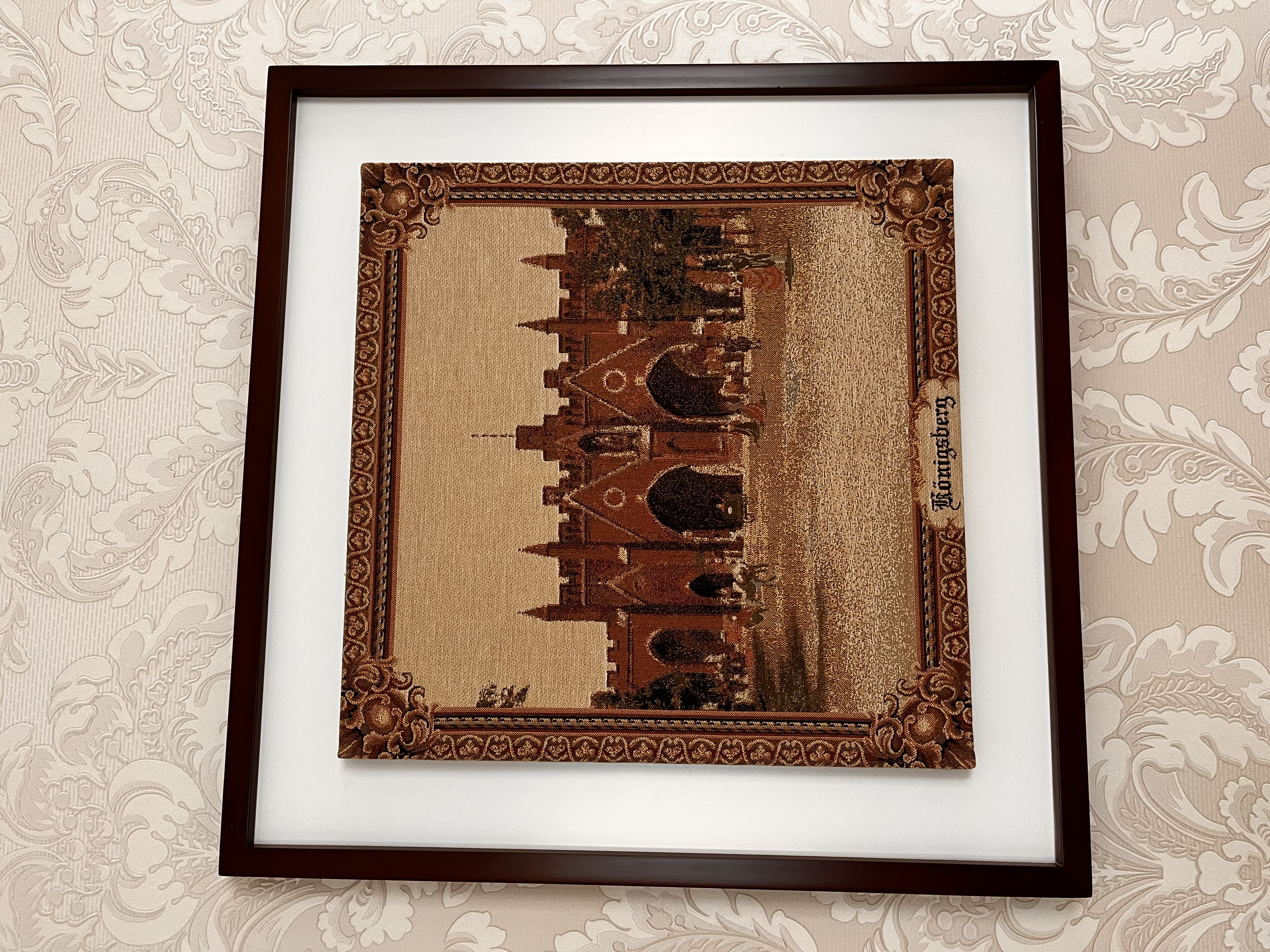 Фото Гламур