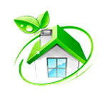 Ekoprogress (bulvar Slavy, 17), environmental organization