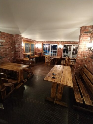 Bar, pub Keiler Bierstube, , foto