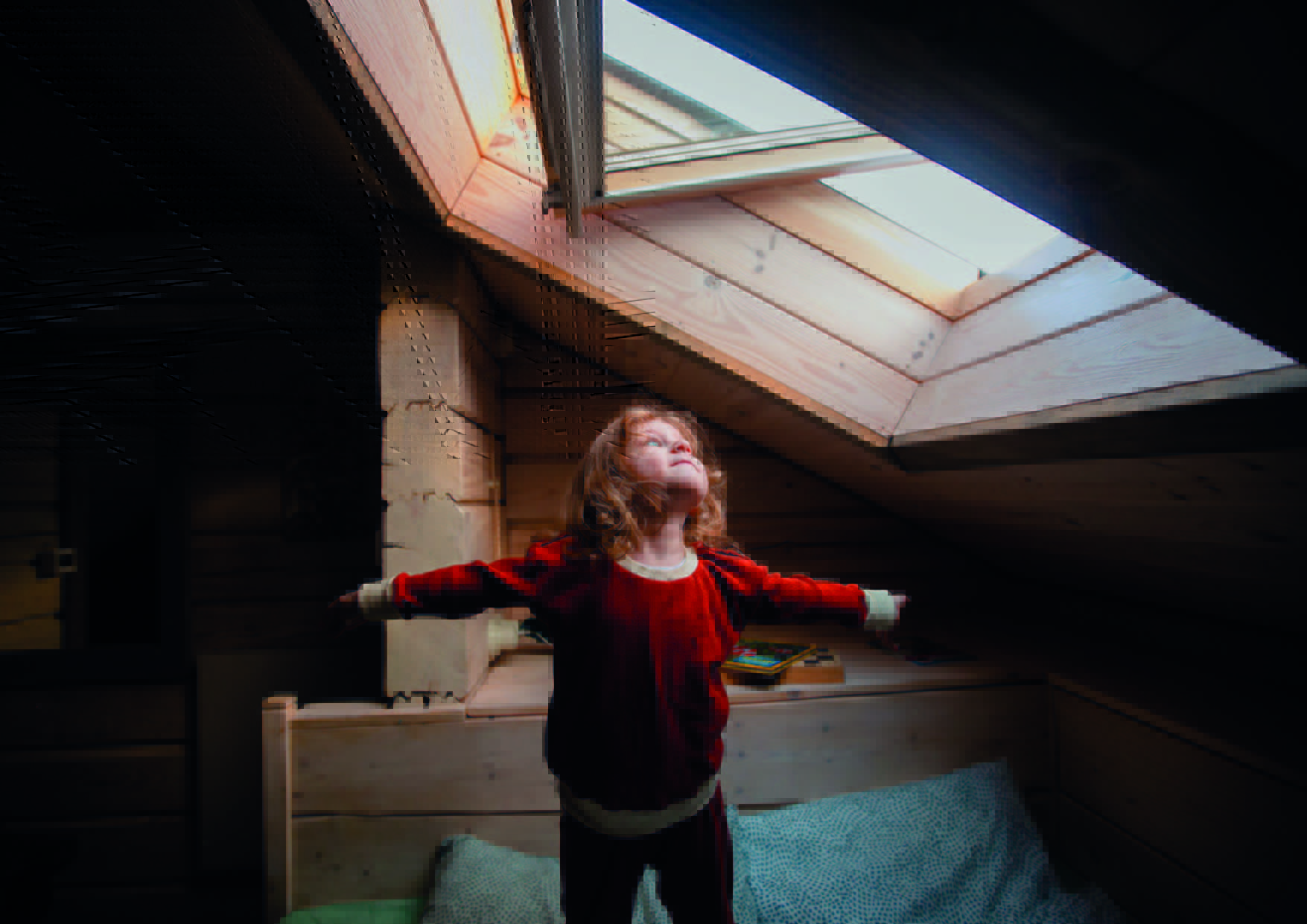 Фото Загородный комплекс Здоровей