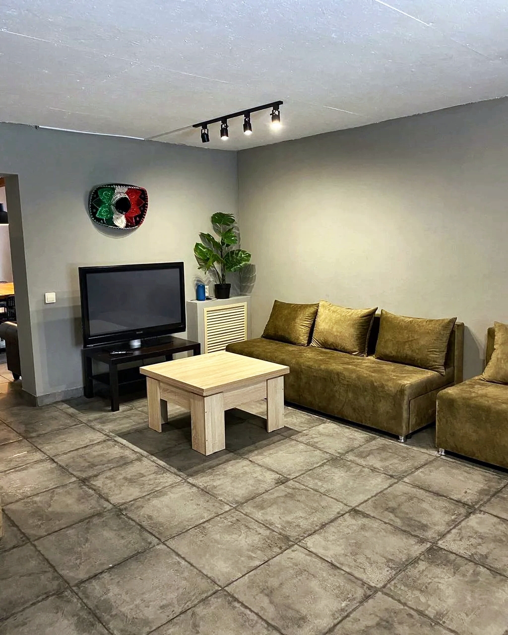 Фото Баня&Дача