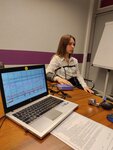 Polygraph-msk (Kosmonavta Volkova Street, 6А), polygraph testing