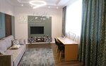 Salon tekstilnogo dekora Vivlana (Malinovskogo Street, 76), curtains, curtain rods