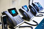 Vertax - IT support (Ogorodny Drive, 14), empresa de ti