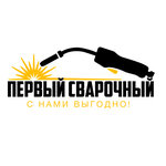 First welding (Kotelnicheskaya ulitsa, 4с1), information website