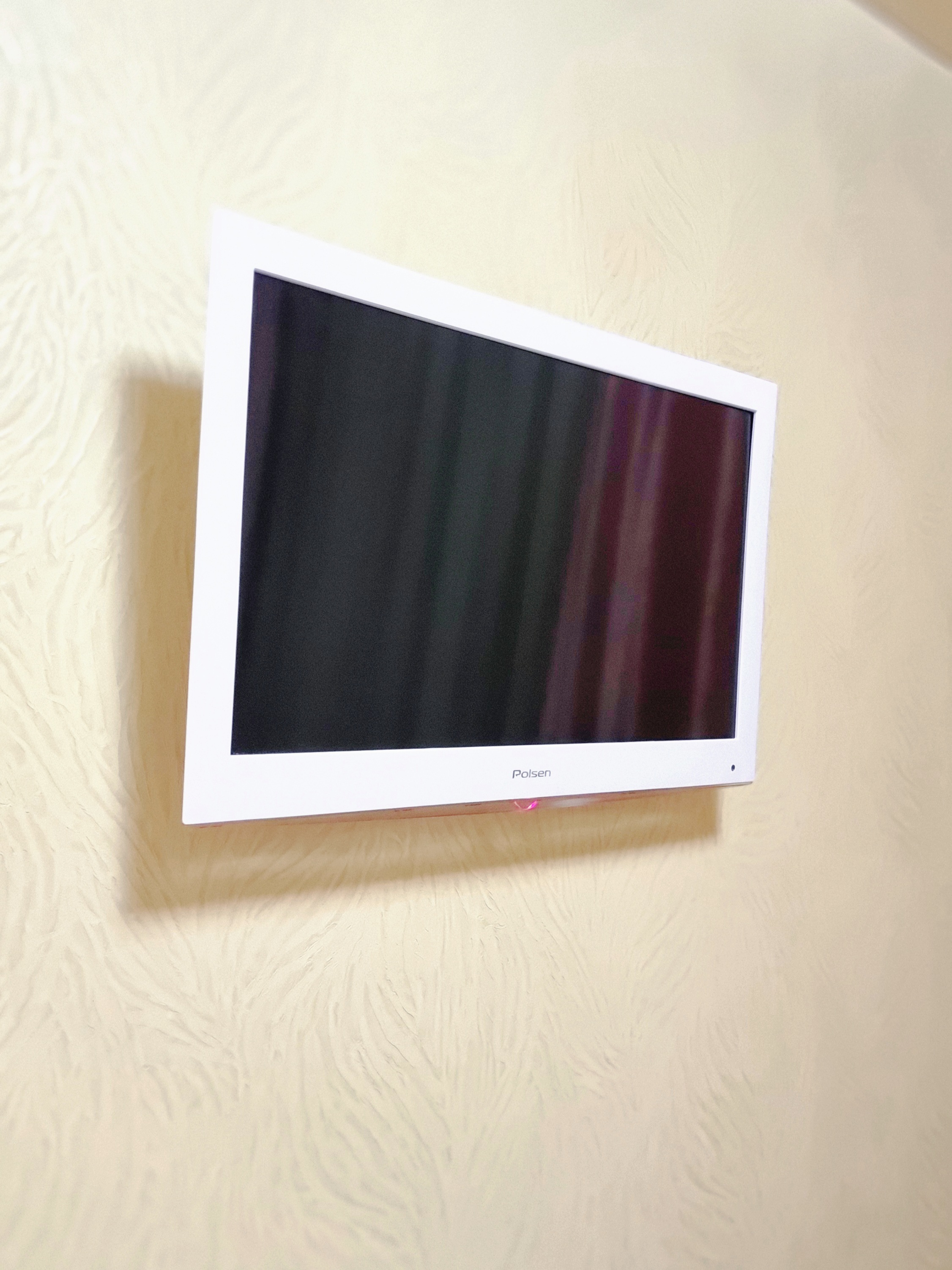 Фото Лабиринт