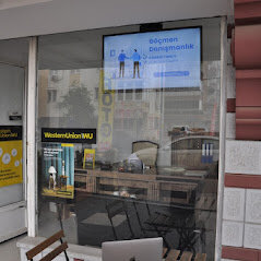 Business consulting The Dogan Foreign Consulting Company - Residence Permit & Work Permit, Antalya, photo