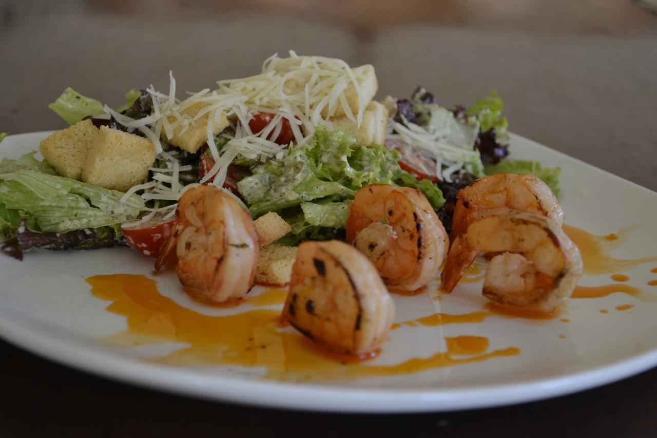 Фото Нарлен