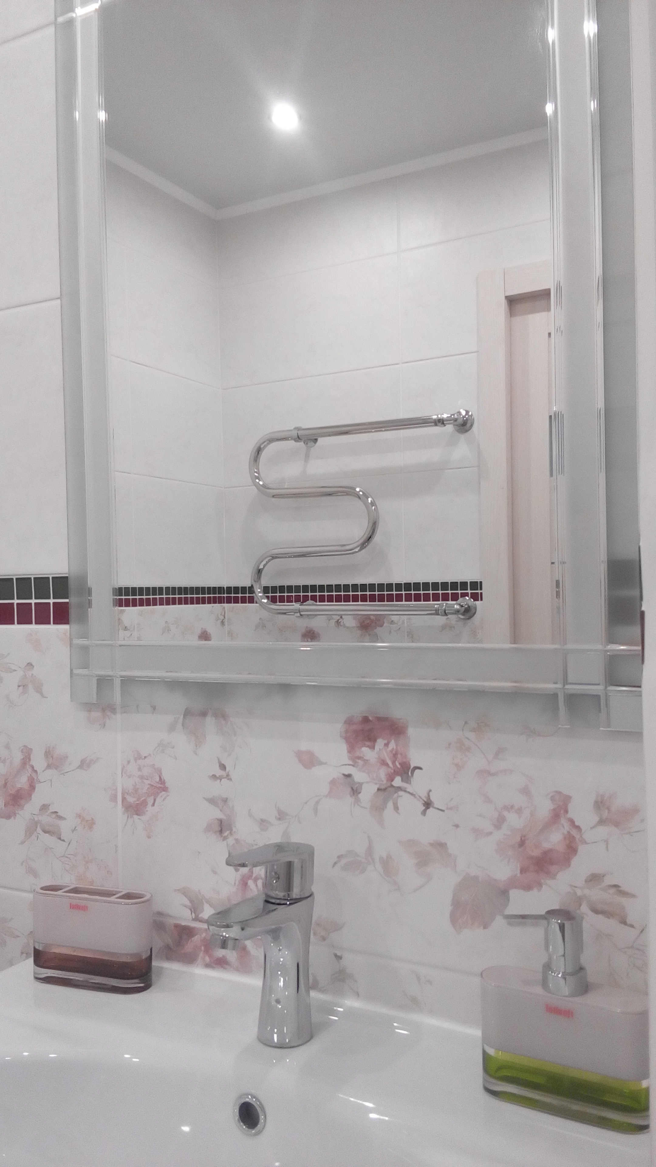 Фото Апартаменты в Пушкинских горах на улице Турбаза 1