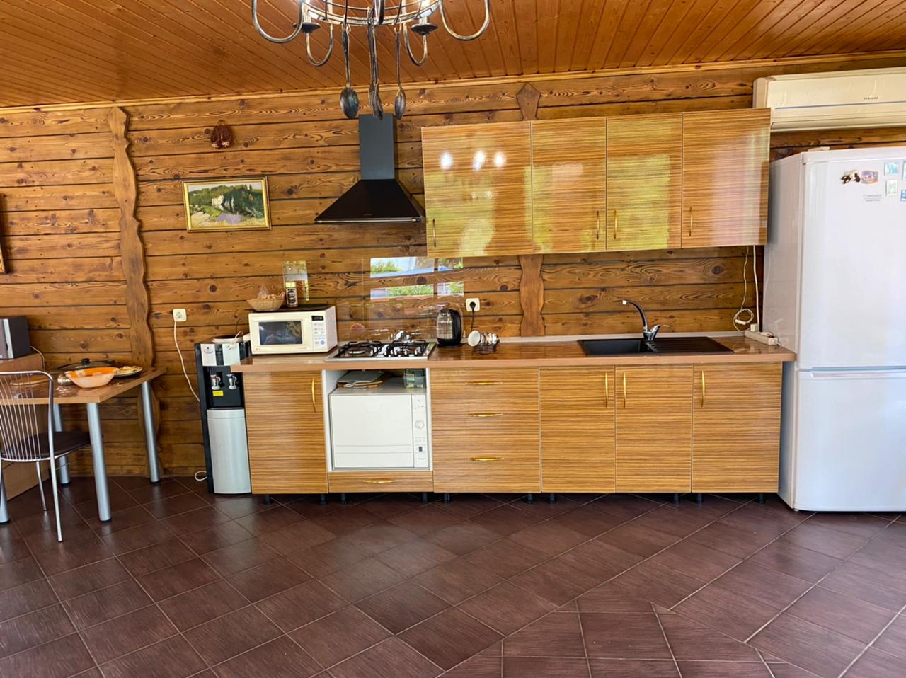 Фото Династия