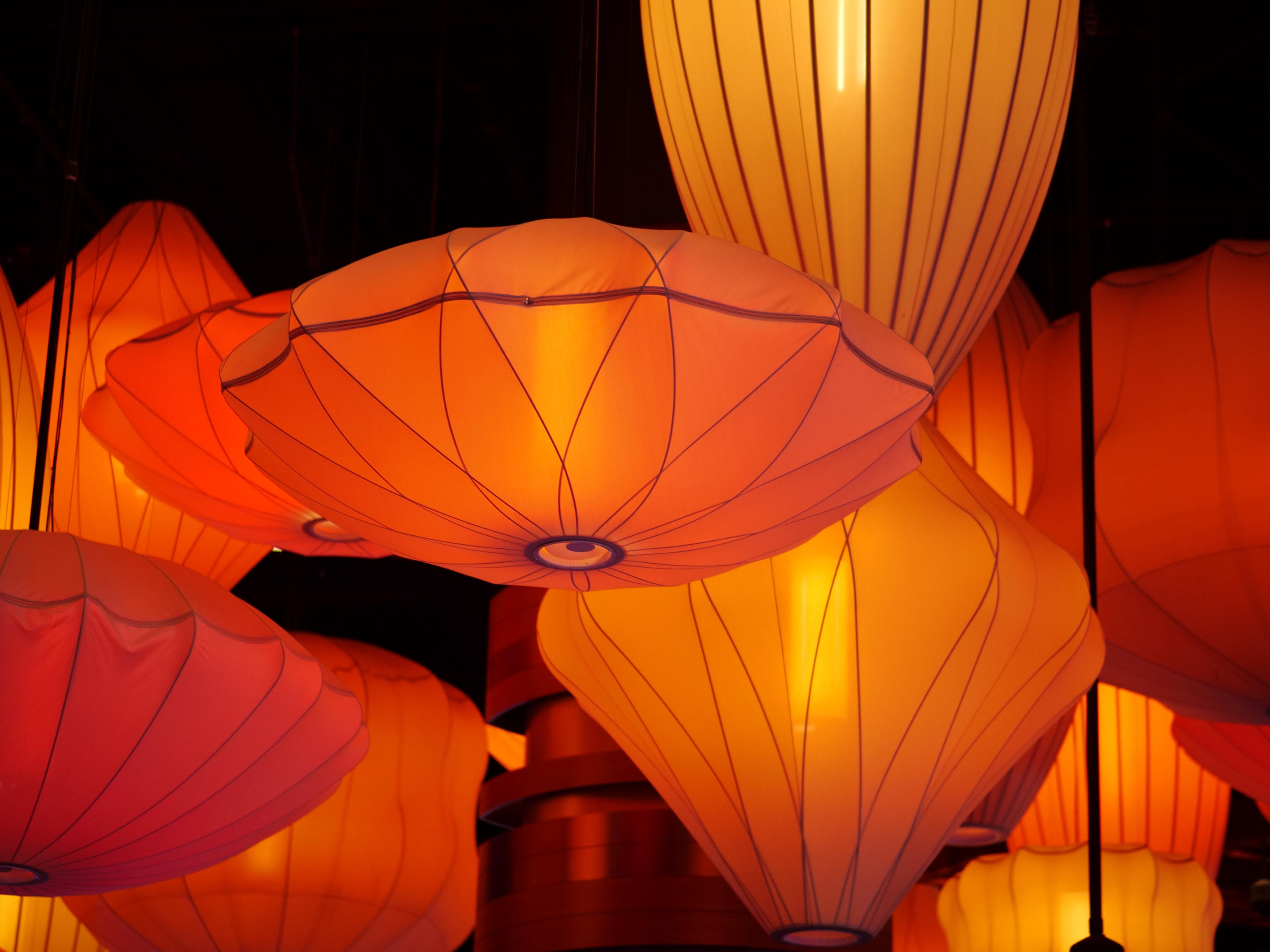 Фото Ocean Casino Resort