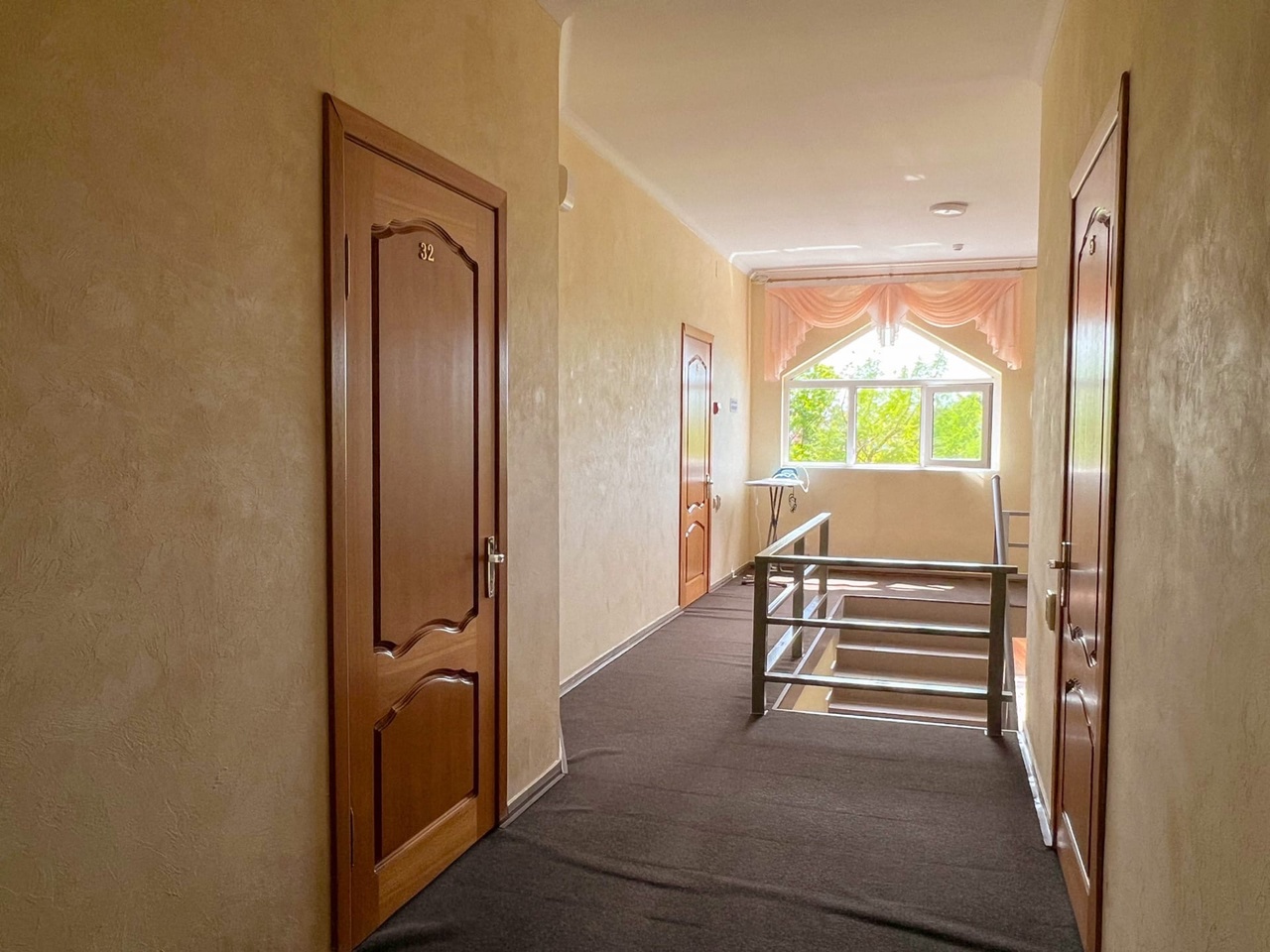 Фото Верона