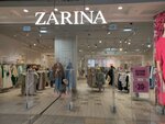 Zarina (Sharapovskiy Drive, вл2с3), clothing store