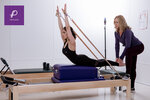FWPilates (Furshtatskaya Street, 17) ، مركز الصحة