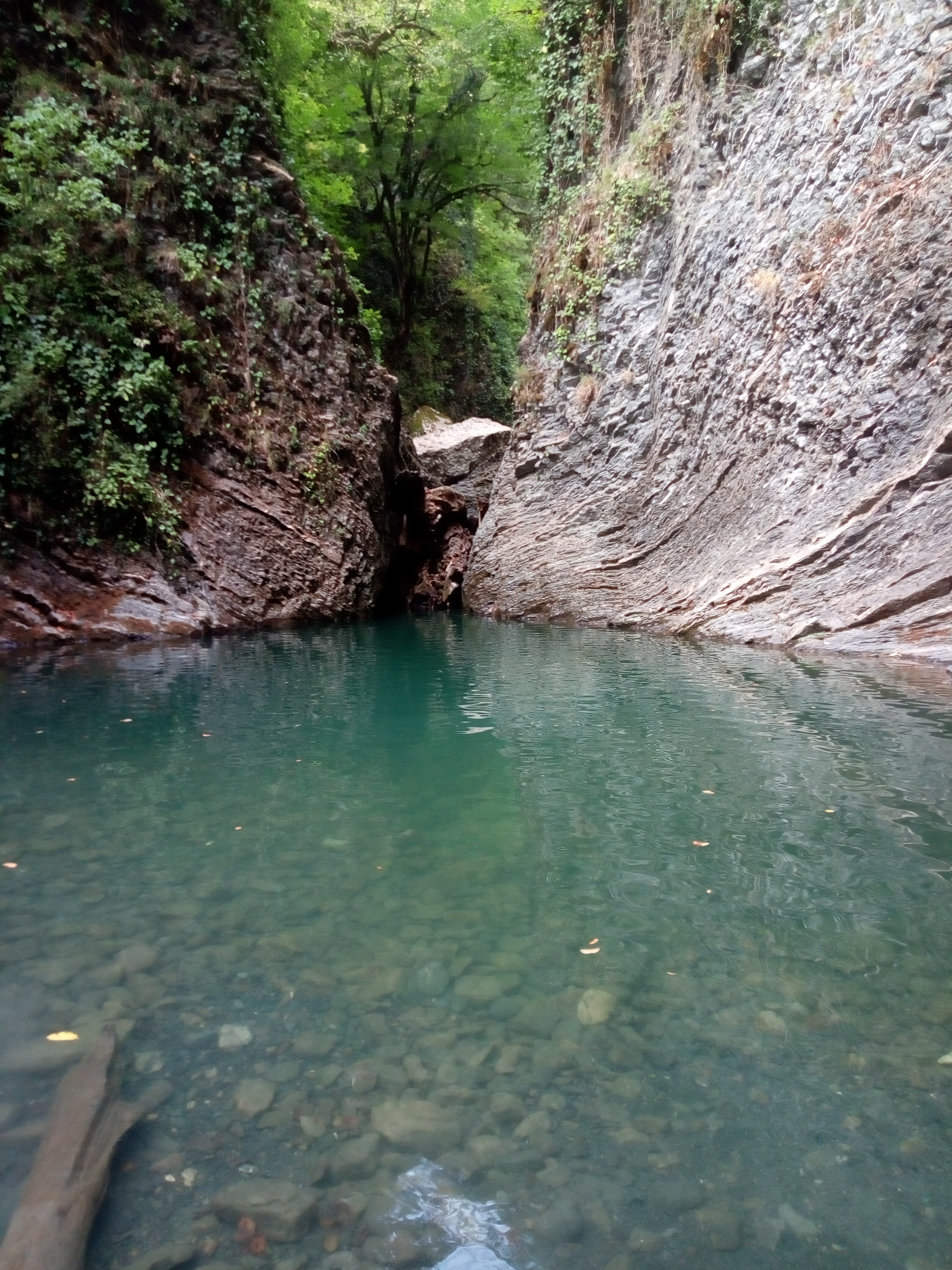 Фото Загородный дом на Мацесте