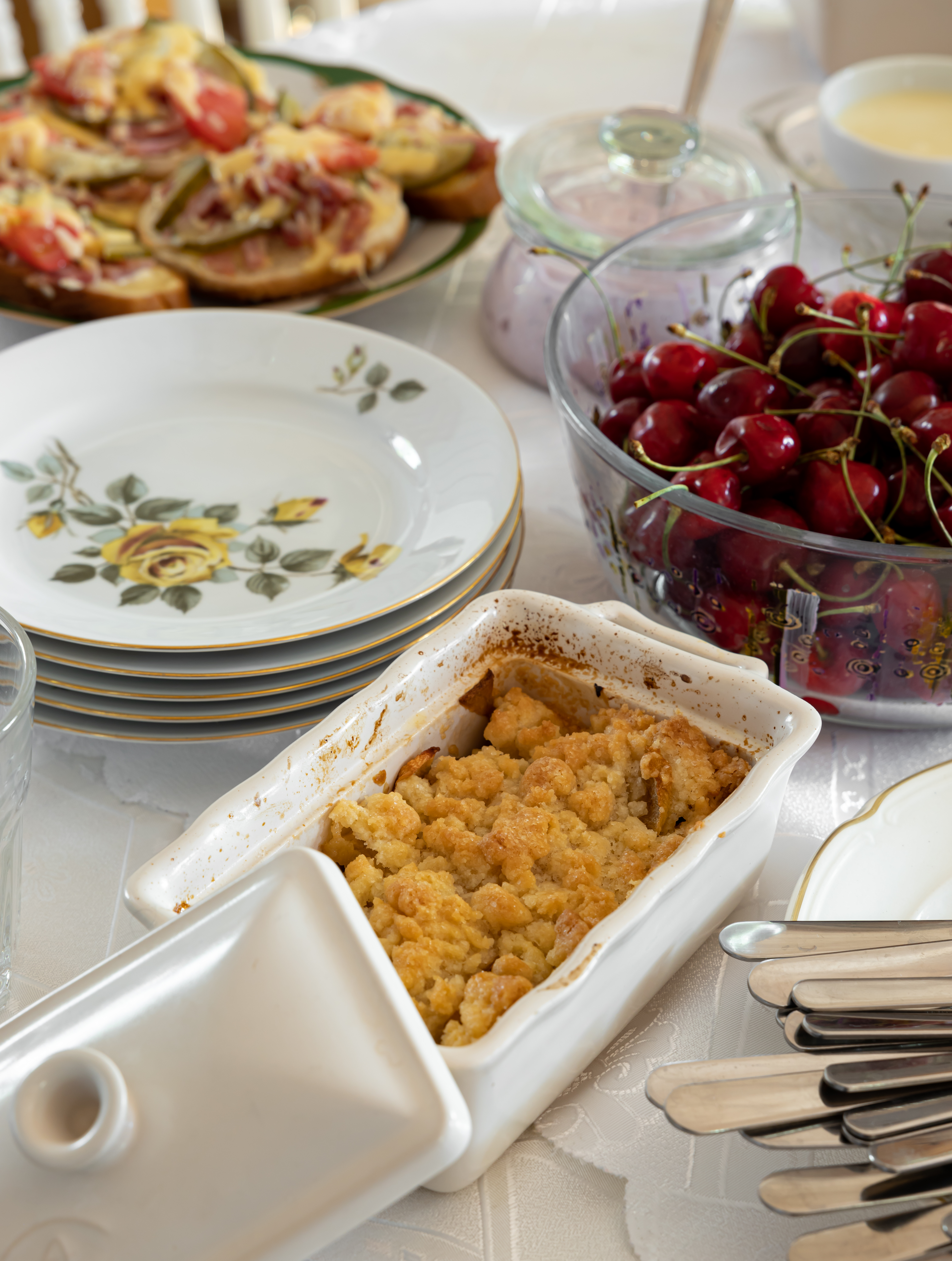 Фото Дом Ларди