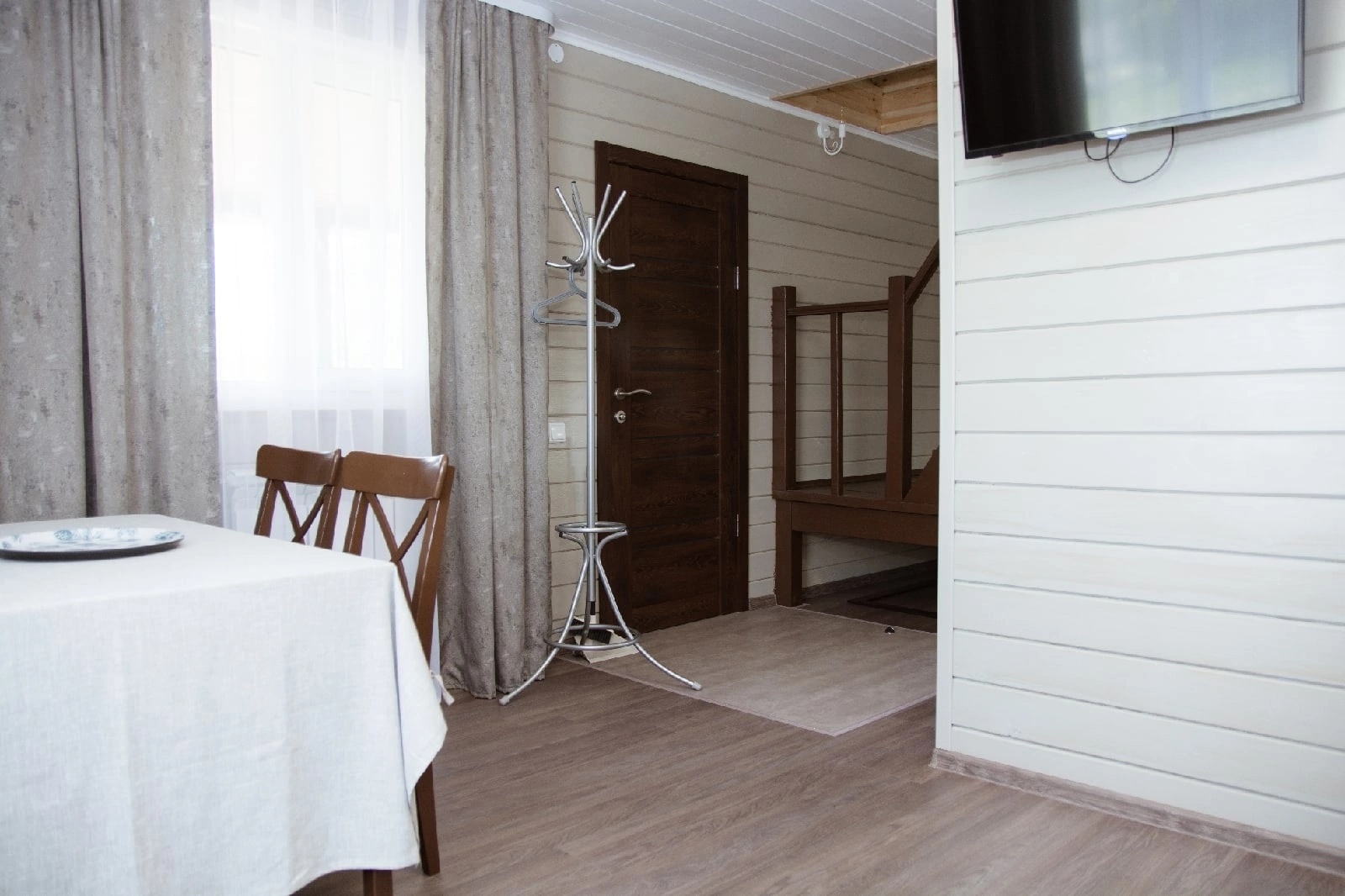 Фото Хуторок