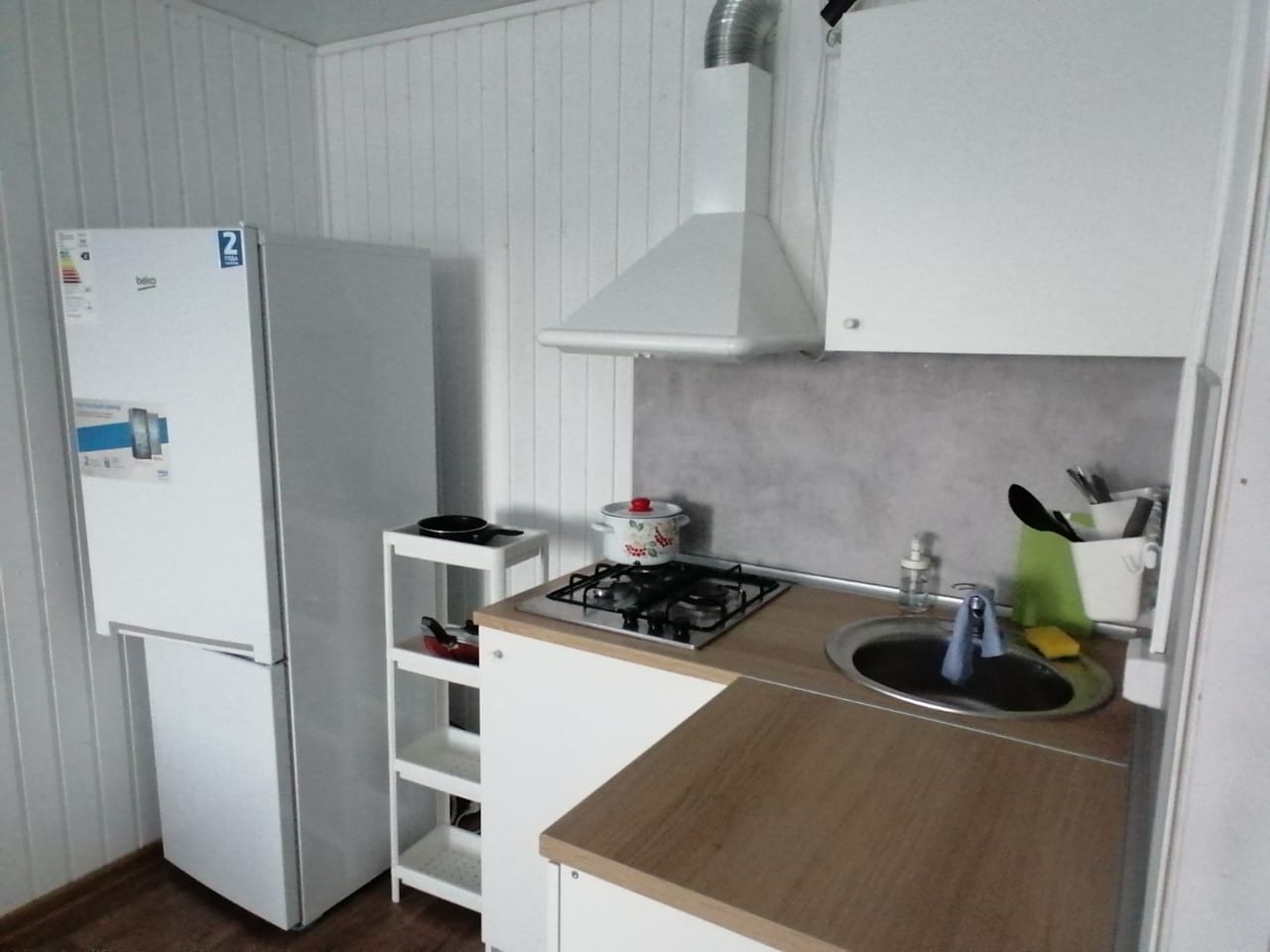 Фото Sea Forever