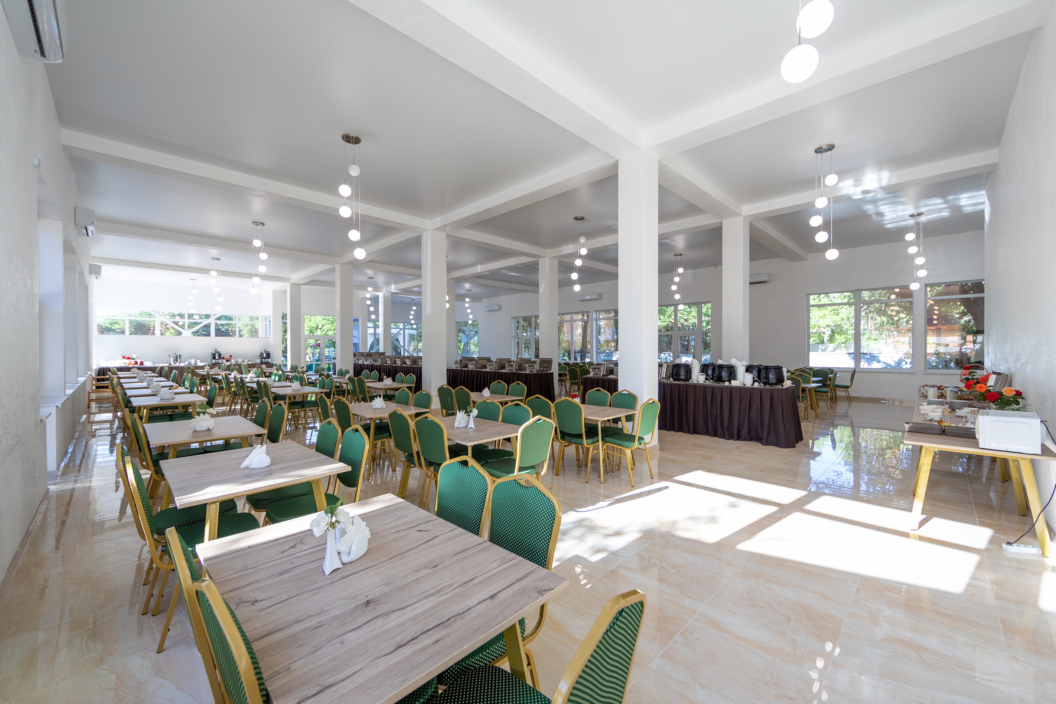 Фото Family Resort