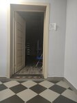 Sputnik (Akademika Vargi Street, 40), dance school