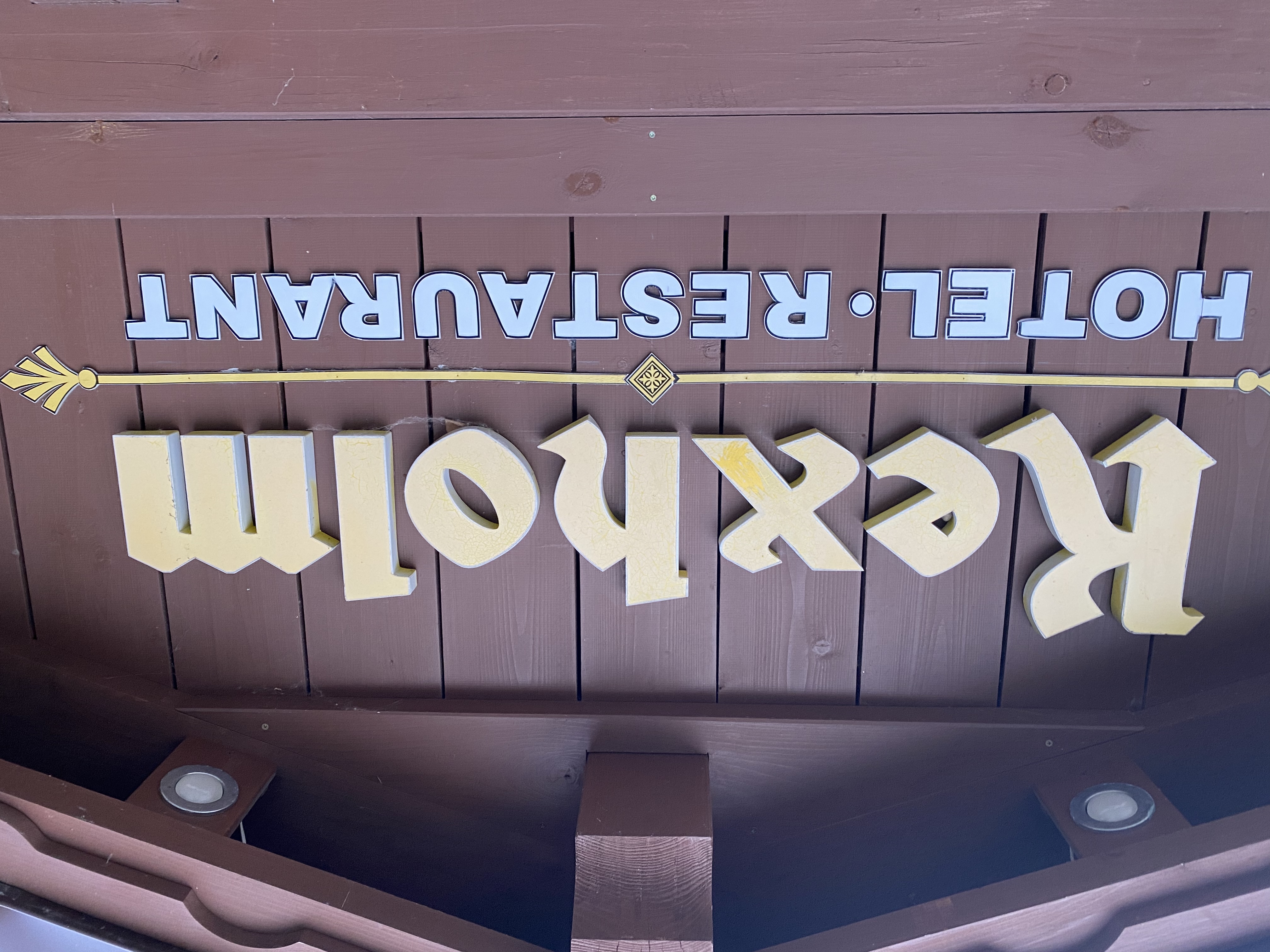 Фото Кексгольм