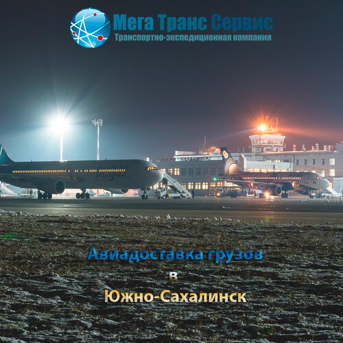 Новороссийскідегі әйелдерге арналған жеке порно сайт