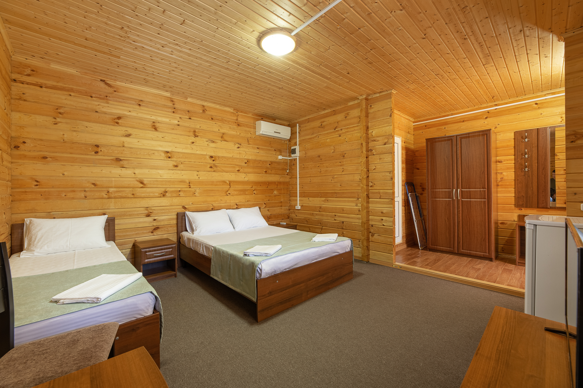 Фото Viktoriya Two