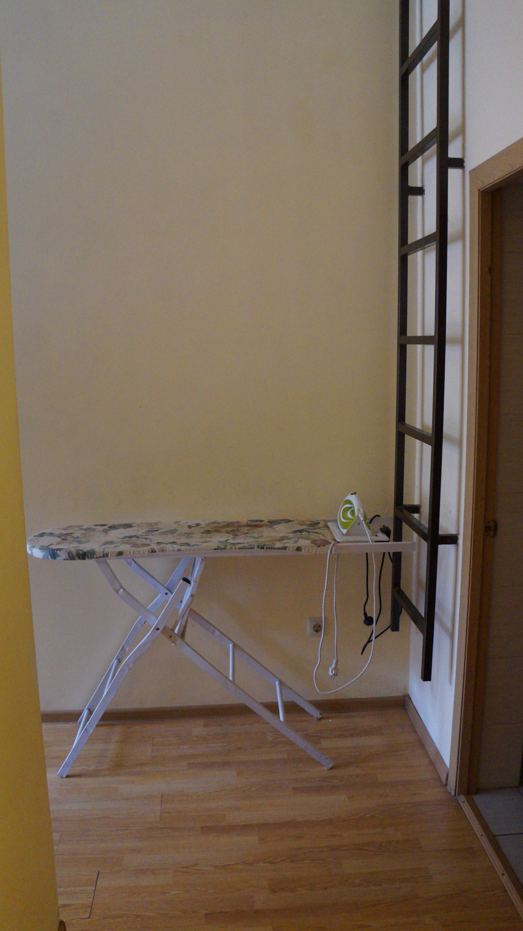 Фото Гостиный дом Пегас