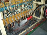 Спектр Электроклининг (Turbinnaya Street, 3), limpieza industrial de instalaciones y equipos