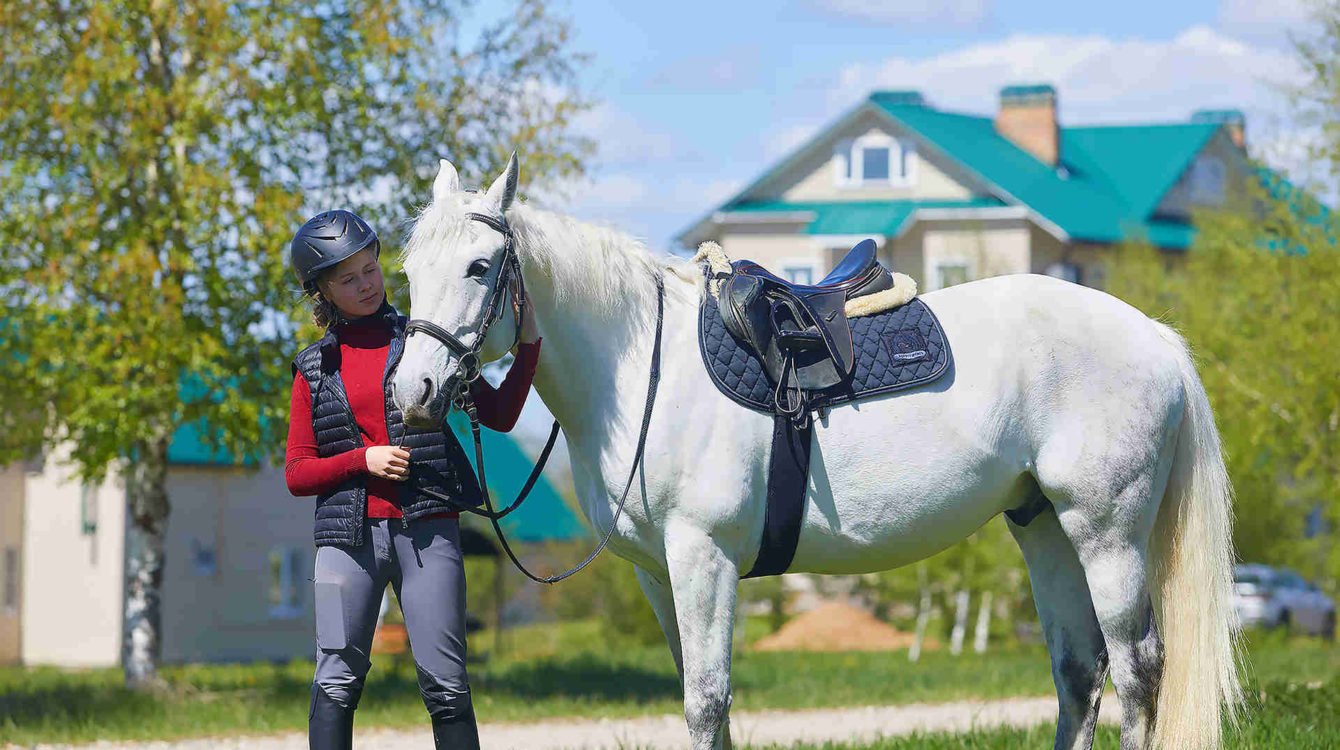 Фото Эко клуб на Ферме