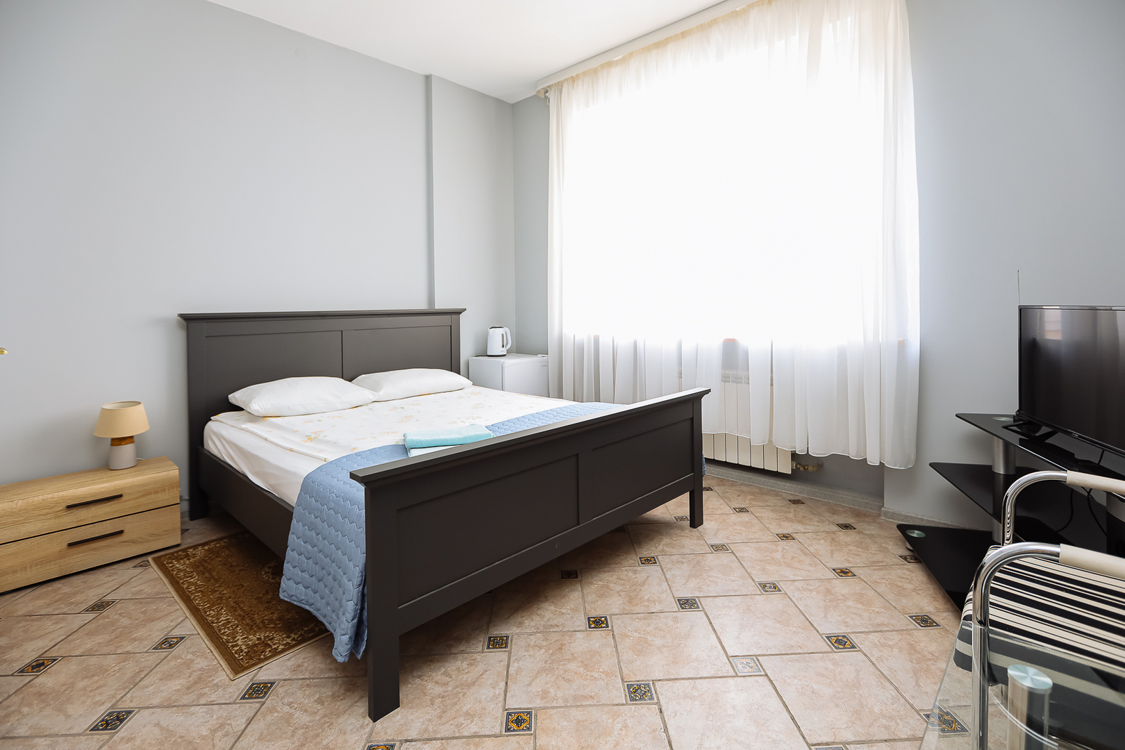 Фото Максим