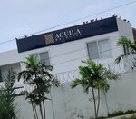 Aguila Holdings (Patrice Lumumba Road, 66), management company
