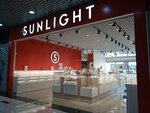 Sunlight (Ladygina Street, 3), jewelry store