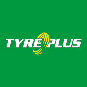 Tyreplus