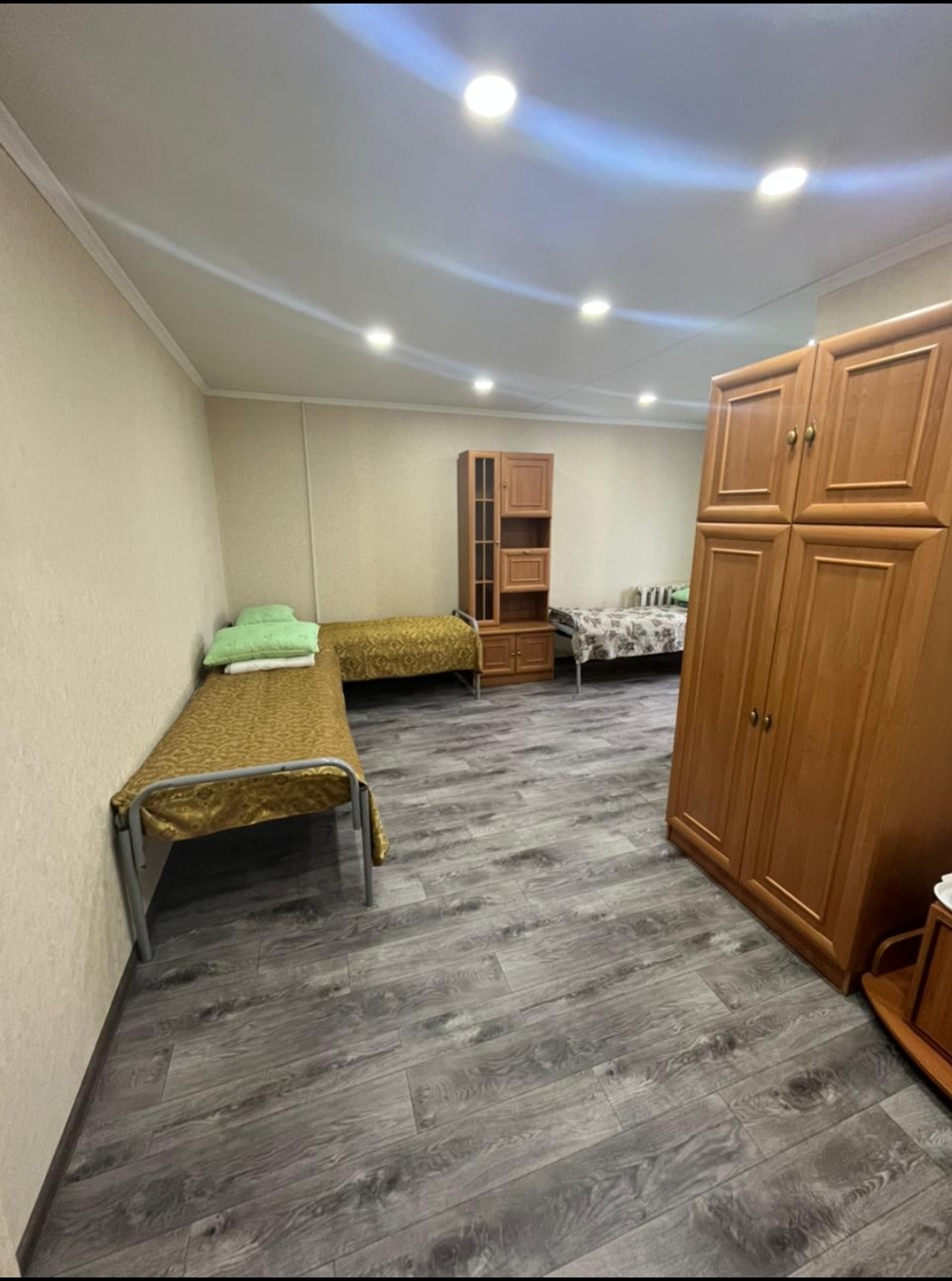 Фото Вилюй