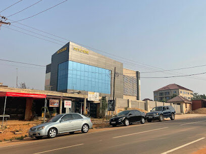 Natural resource extraction Seychem, Earth, photo