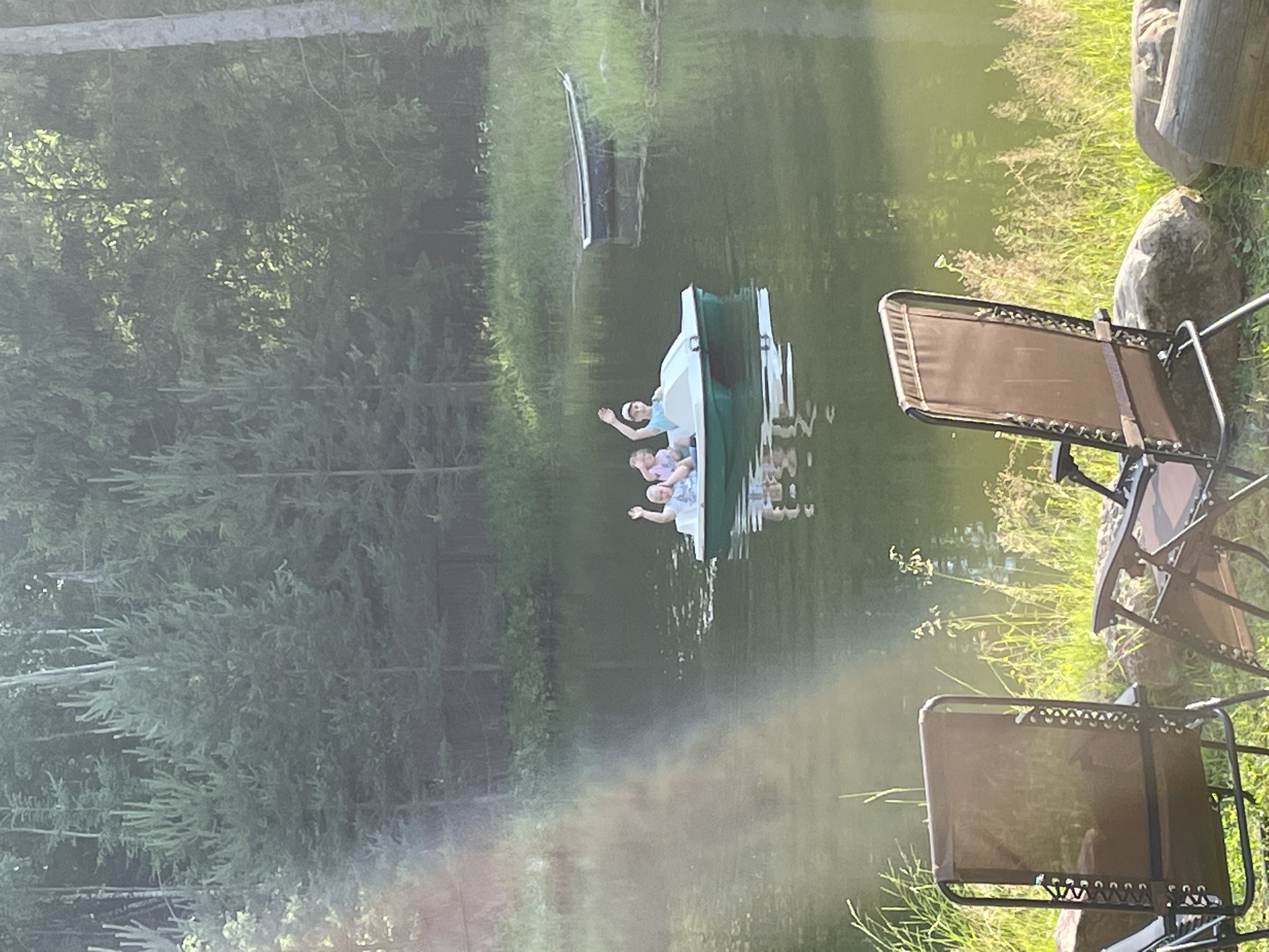 Фото Южный Паркъ