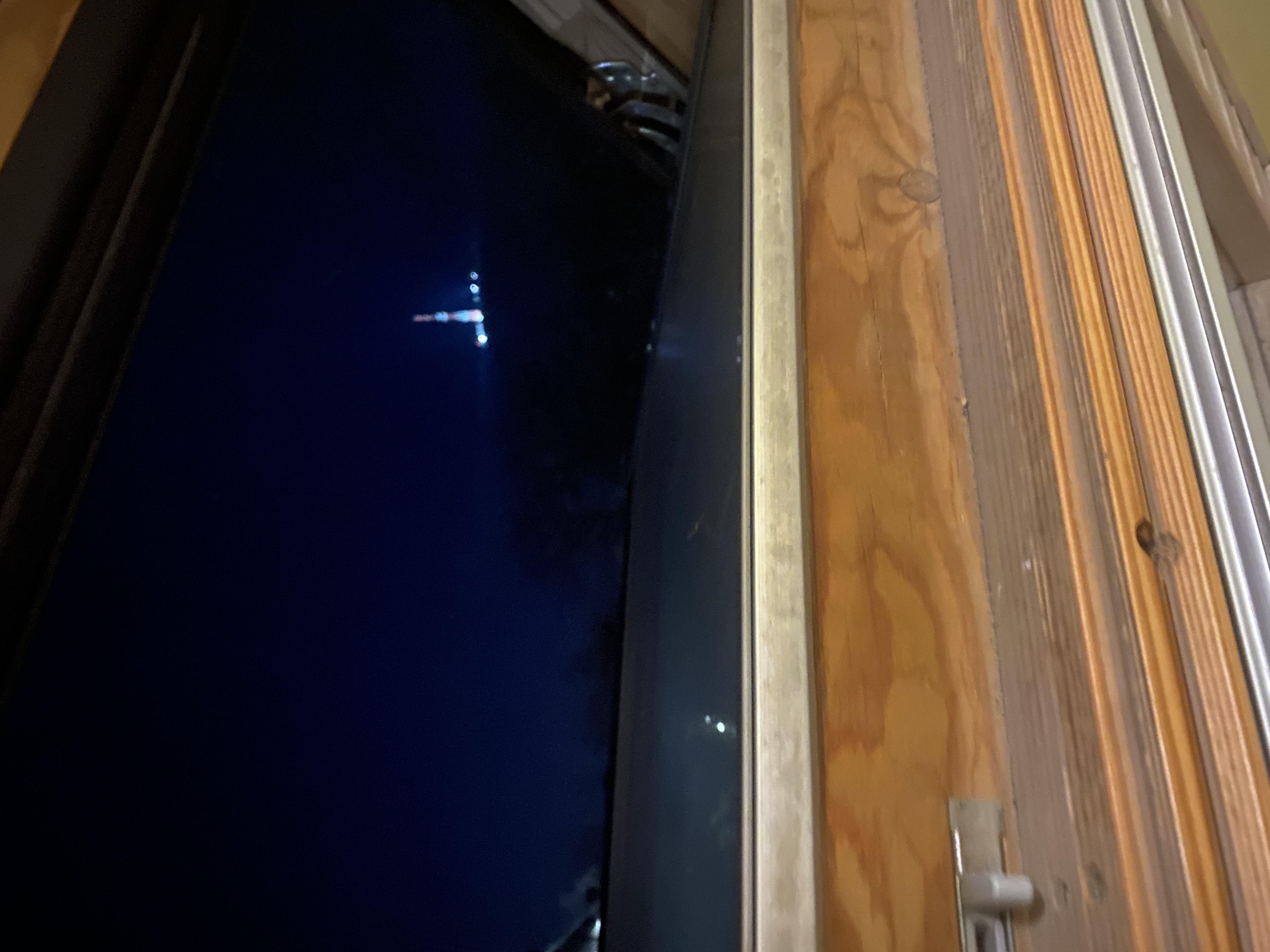 Фото Жить просто