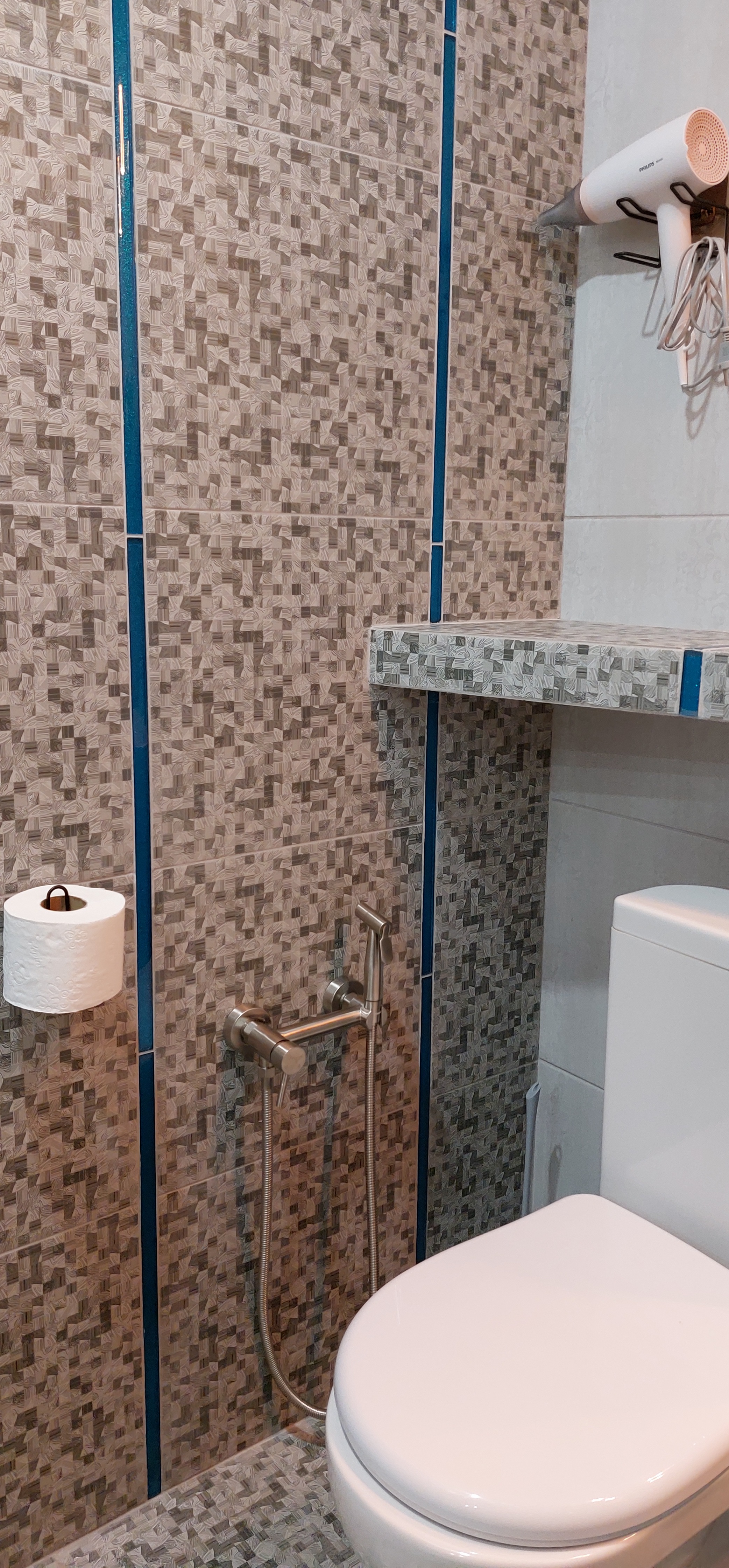 Фото Вилла Фламинго