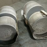 Приём катализаторов (Moscow, Dmitrovskoye Highway, 163А), purchase of recyclables