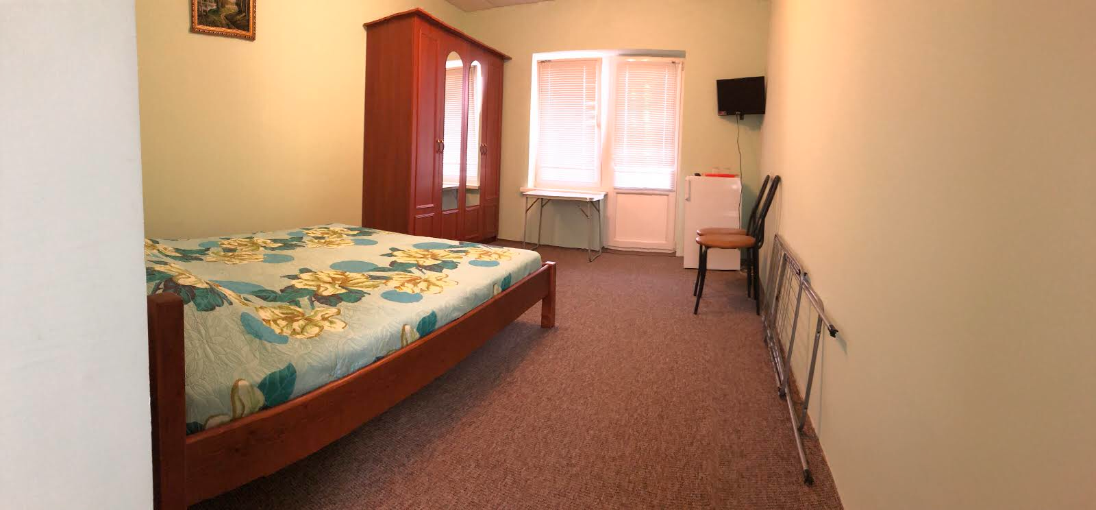 Фото Орловская усадьба